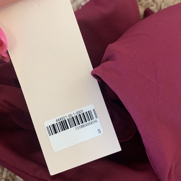 Eberjey Bikini Top - Picture 4 of 4